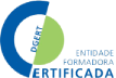 Certificação