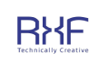 RXF